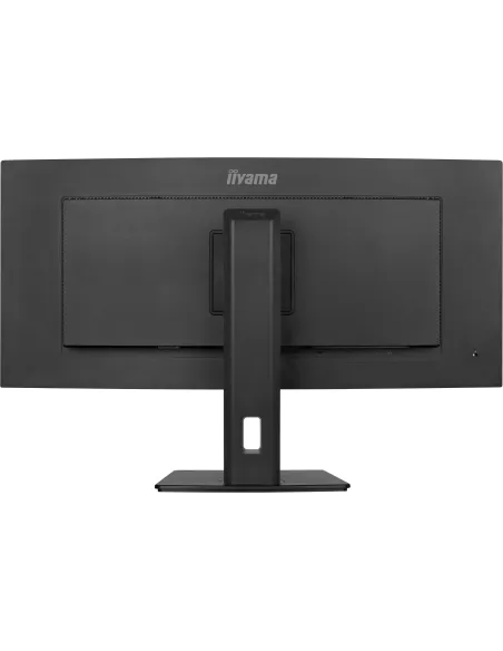 Iiyama Prolite XCB3497WQSNP-B1 34" LED VA UWQHD 120Hz