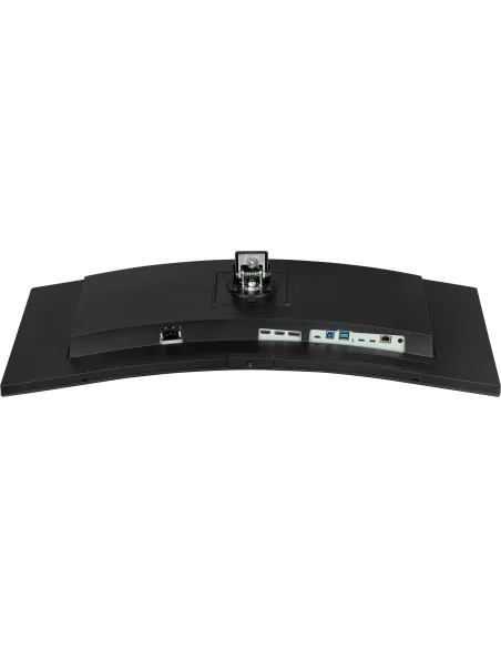 Iiyama Prolite XCB3497WQSNP-B1 34" LED VA UWQHD 120Hz