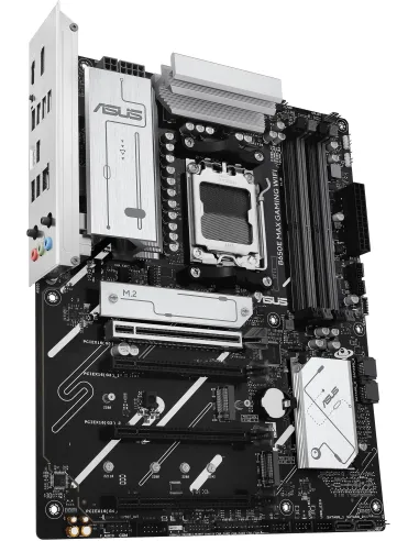 Asus B650E MAX GAMING WIFI