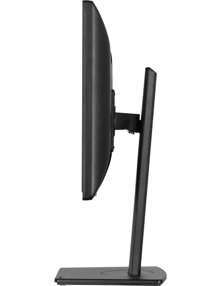 Iiyama Prolite B1980S-B1 19" LED TN SXGA 75Hz