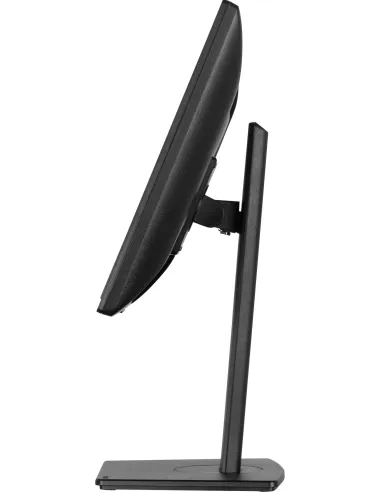 Iiyama Prolite B1980S-B1 19" LED TN SXGA 75Hz