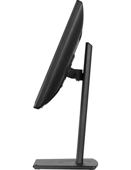 Iiyama Prolite B1980S-B1 19" LED TN SXGA 75Hz