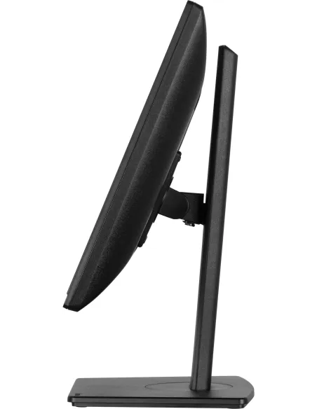 Iiyama Prolite B1980S-B1 19" LED TN SXGA 75Hz