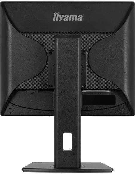 Iiyama Prolite B1980S-B1 19" LED TN SXGA 75Hz