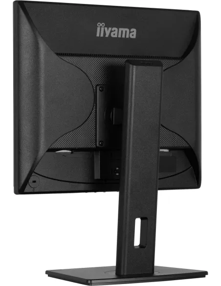 Iiyama Prolite B1980S-B1 19" LED TN SXGA 75Hz