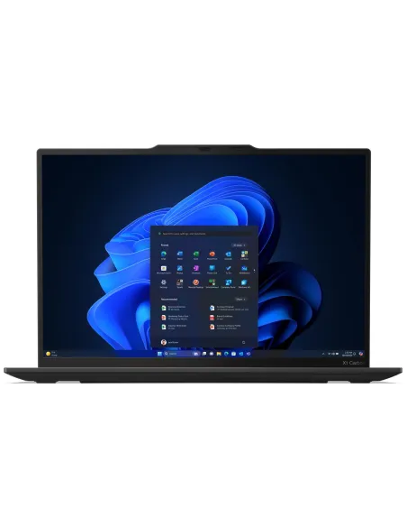Lenovo ThinkPad X1 Carbon Gen 13 21NX007GSP Intel Core Ultra 7-255U/32GB/1TB SSD/14" W11 Pro