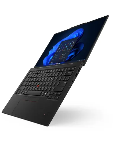 Lenovo ThinkPad X1 Carbon Gen 13 21NX007GSP Intel Core Ultra 7-255U/32GB/1TB SSD/14" W11 Pro