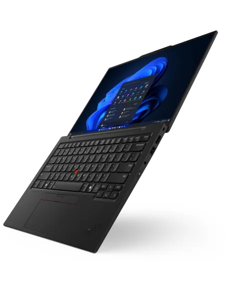 Lenovo ThinkPad X1 Carbon Gen 13 21NX007GSP Intel Core Ultra 7-255U/32GB/1TB SSD/14" W11 Pro