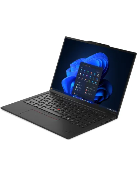 Lenovo ThinkPad X1 Carbon Gen 13 21NX007GSP Intel Core Ultra 7-255U/32GB/1TB SSD/14" W11 Pro