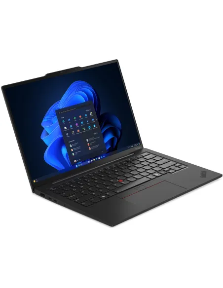 Lenovo ThinkPad X1 Carbon Gen 13 21NX007GSP Intel Core Ultra 7-255U/32GB/1TB SSD/14" W11 Pro