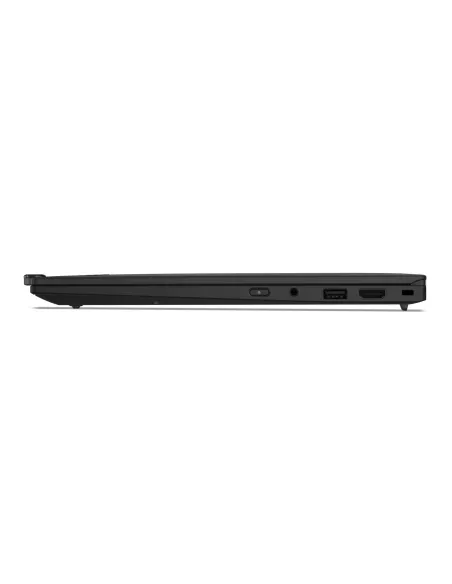 Lenovo ThinkPad X1 Carbon Gen 13 21NX007GSP Intel Core Ultra 7-255U/32GB/1TB SSD/14" W11 Pro