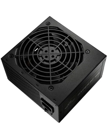 FSP HYPER 80+ PRO 550W 80 Plus White