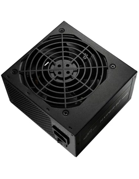 FSP Hyper 80+ Pro 450W 80 Plus White