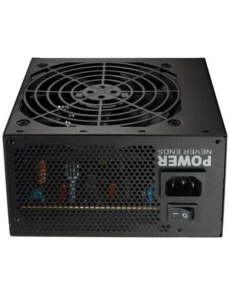 FSP Hyper 80+ Pro 450W 80 Plus White