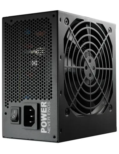 FSP Hyper 80+ Pro 450W 80 Plus White