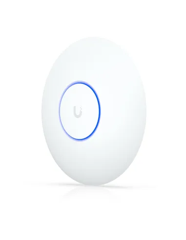Ubiquiti U7 Lite Punto de Acceso WiFi 7 PoE