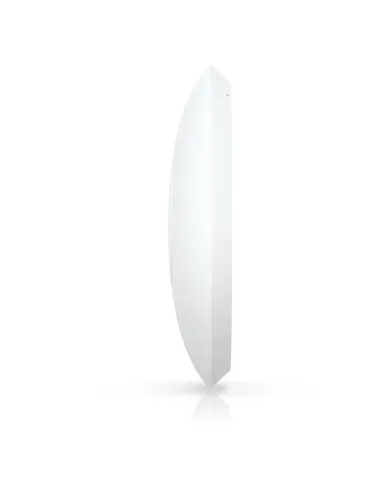 Ubiquiti U7 Lite Punto de Acceso WiFi 7 PoE