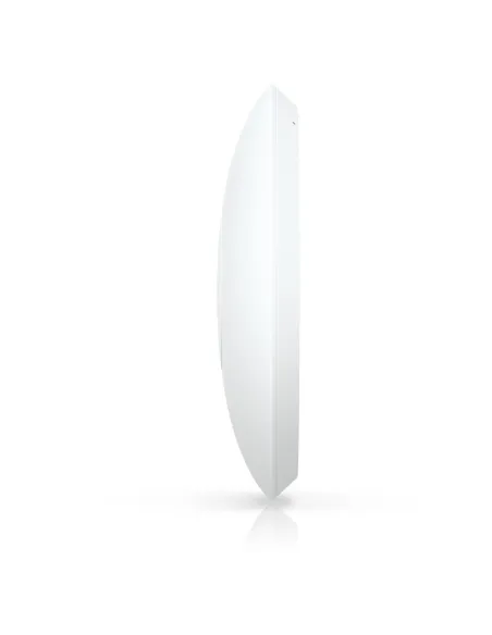 Ubiquiti U7 Lite Punto de Acceso WiFi 7 PoE