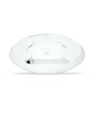 Ubiquiti U7 Lite Punto de Acceso WiFi 7 PoE