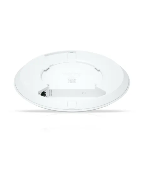 Ubiquiti U7 Lite Punto de Acceso WiFi 7 PoE