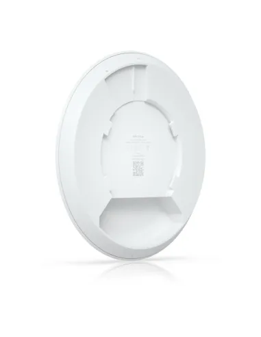 Ubiquiti U7 Lite Punto de Acceso WiFi 7 PoE