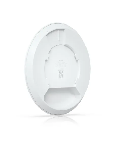 Ubiquiti U7 Lite Punto de Acceso WiFi 7 PoE