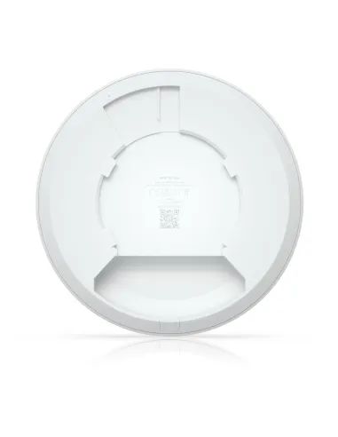 Ubiquiti U7 Lite Punto de Acceso WiFi 7 PoE
