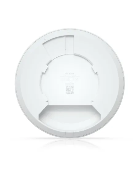Ubiquiti U7 Lite Punto de Acceso WiFi 7 PoE