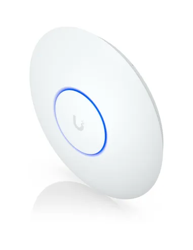 Ubiquiti U7 Lite Punto de Acceso WiFi 7 PoE