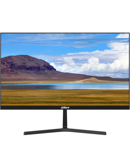 Dahua LM27-B200S 27" LED VA FullHD 75Hz