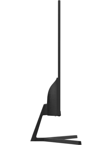 Dahua LM27-B200S 27" LED VA FullHD 75Hz