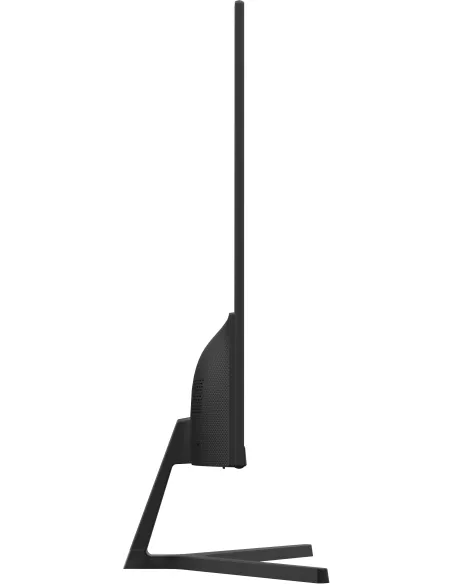 Dahua LM27-B200S 27" LED VA FullHD 75Hz