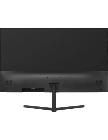 Dahua LM27-B200S 27" LED VA FullHD 75Hz