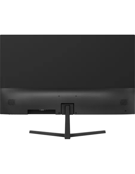 Dahua LM27-B200S 27" LED VA FullHD 75Hz