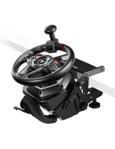 Thrustmaster T128 Volante y Pedales para PC/Xbox-1373092