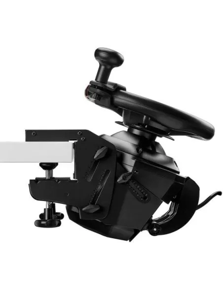 Thrustmaster T128 Volante y Pedales para PC/Xbox