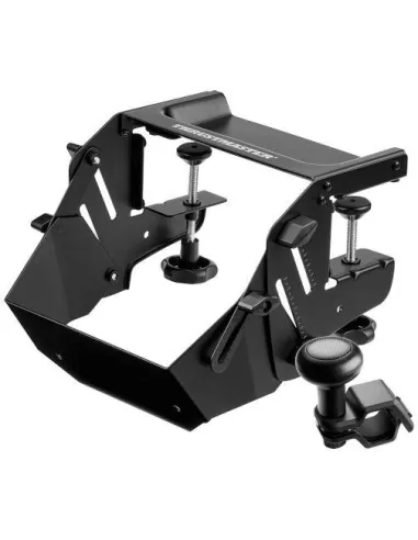 Thrustmaster T128 Volante y Pedales para PC/Xbox