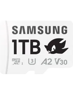 Samsung MB-MD1T0S 1TB MicroSDXC UHS-I Clase 10-1399313