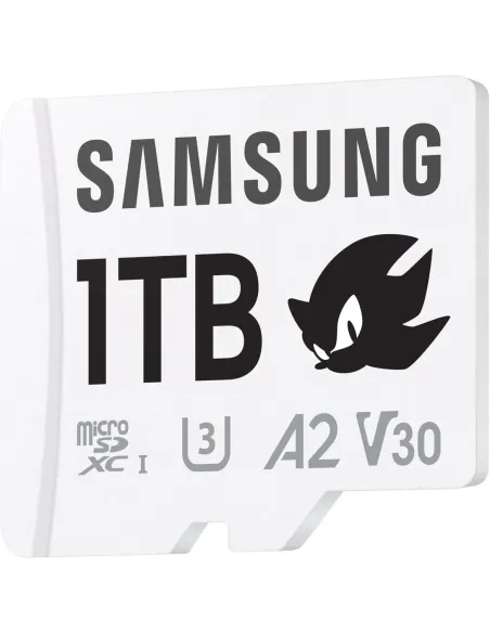 Samsung MB-MD1T0S 1TB MicroSDXC UHS-I Clase 10