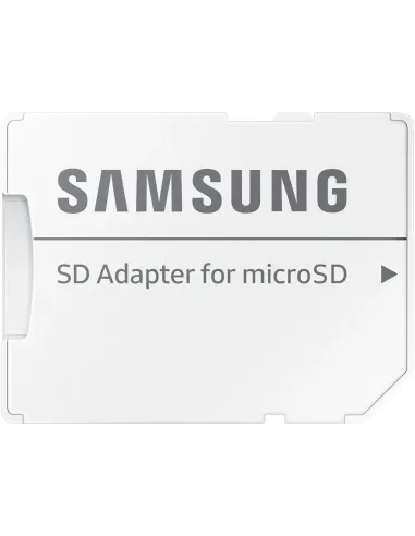 Samsung MB-MD1T0S 1TB MicroSDXC UHS-I Clase 10