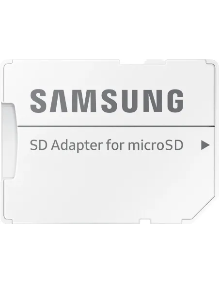 Samsung MB-MD1T0S 1TB MicroSDXC UHS-I Clase 10