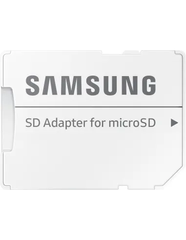 Samsung MB-MD256S 256GB MicroSDXC UHS-I Clase 10