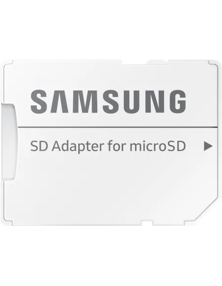 Samsung MB-MD256S 256GB MicroSDXC UHS-I Clase 10