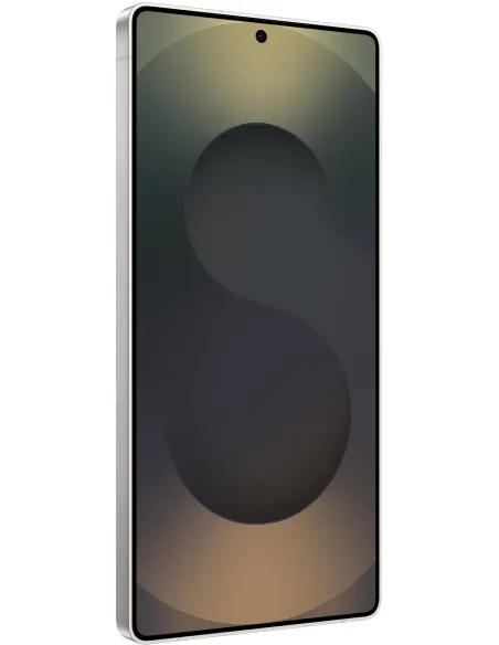 Samsung Galaxy S25 Ultra 12/256GB Titanio Negro Smartphone con IA