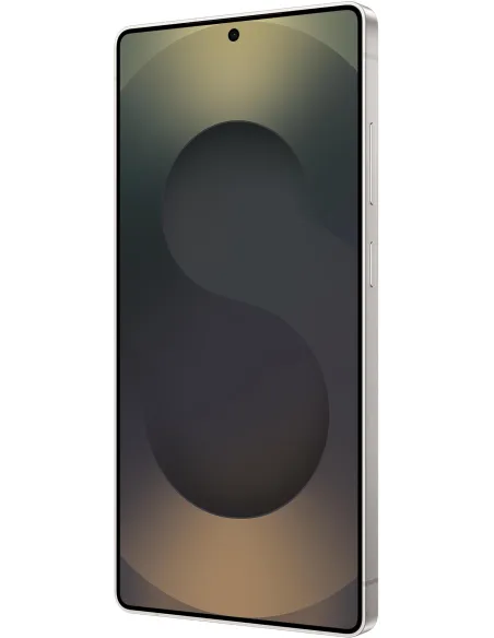 Samsung Galaxy S25 Ultra 12/256GB Titanio Negro Smartphone con IA