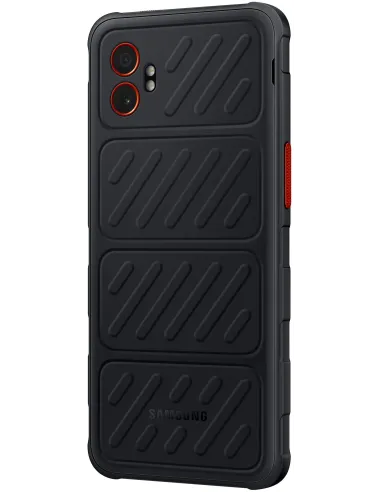 Samsung Galaxy XCover7 Pro Enterprise Edition 5G 6/128GB Negro