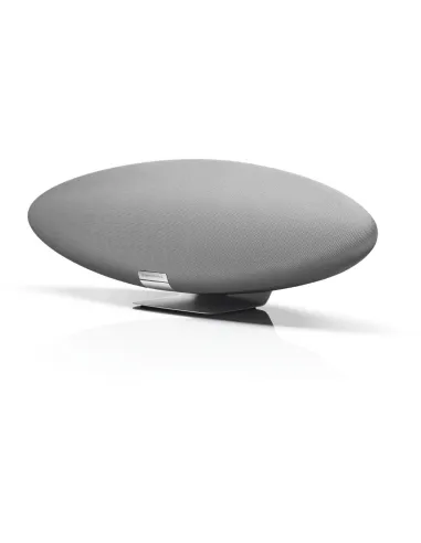 Bowers & Wilkins Zeppelin FP43028 Altavoz 240W Gris