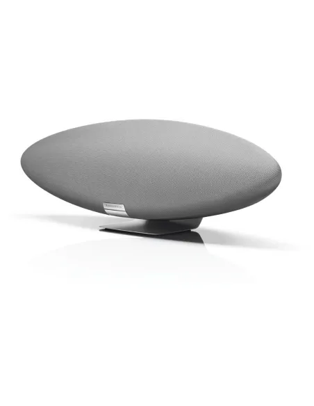 Bowers & Wilkins Zeppelin FP43028 Altavoz 240W Gris