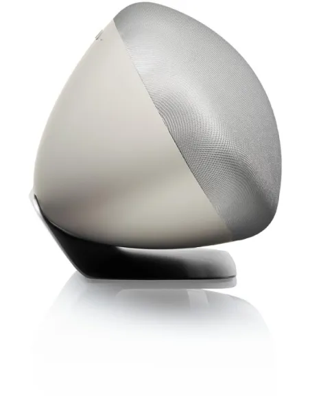 Bowers & Wilkins Zeppelin FP43028 Altavoz 240W Gris