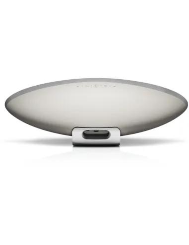 Bowers & Wilkins Zeppelin FP43028 Altavoz 240W Gris